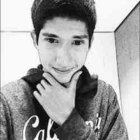 Jesse Hernandez