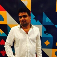 Karan Mehta