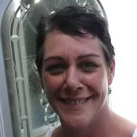 Helen Levers