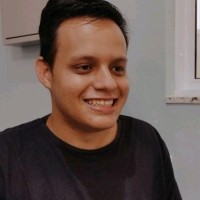 Rafael Moreira