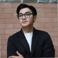 Erik Kurnia