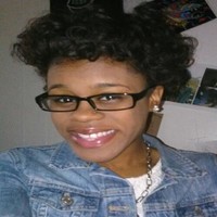 Kisha Davis