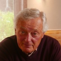 André Colin