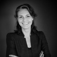 Renske Cohen Tervaert