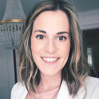 Christine Ducharme