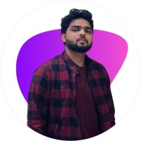 Shivam Yadav