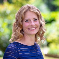 Marlies Van Walbeek-Verhulst