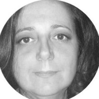 Simonetta Agostoni