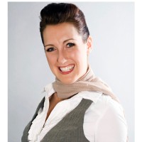 Rebecca Schiegg
