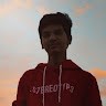 ABISHAKE GAUR R