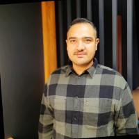 Ebrahim Rezaei