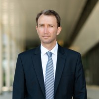 Andreas Niedens