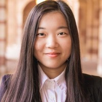 Kaixi Zhang
