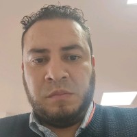 Carlos Julio Garzon Torres