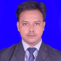 RAKESH KUMAR PRADHAN
