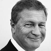 Rune Møller