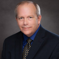 Steve Shirley