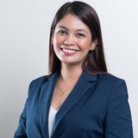Evangeline Villajuan