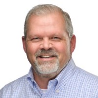 Marty Baker