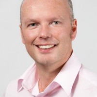 Andrew Joyce