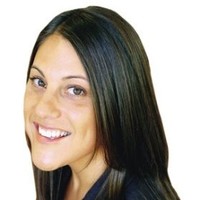 Maree Psiakis