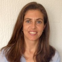 Isabel Saiz Nicolás