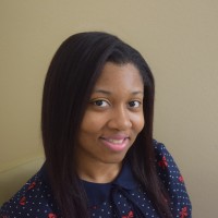 Celeste Winfield