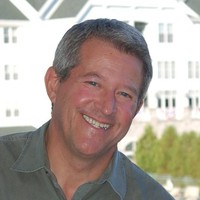 Terrance Requarth