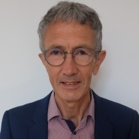 Bruno Sicard