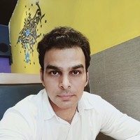 Muhammad Ilyas khaqan