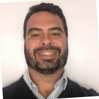 Luís Fernando Palma Pellegrinelli