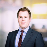 Andrew Galloway