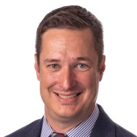 J.R. Robl