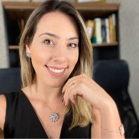 Jessica Figueiredo Santa Helena
