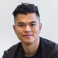 Auver Cedric Austria