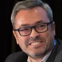 Juan Antonio Fernández