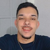 Mateus Soares
