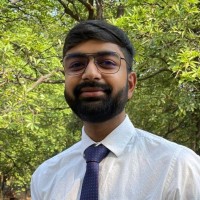Vishal Shivhare