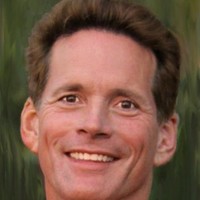 Rick Moser