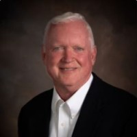 William A. (Tony) Long