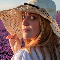 Emmelie Danbirk Christensen