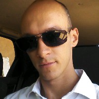 Bruno Leonardo