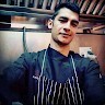 Chef Dev Pratap
