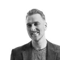 Ola Pihlgren