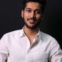 Yashwant Gupta