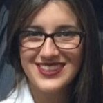 stephanie davide