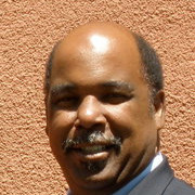 Samuel Hughes Jr