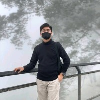 Achmad Rifaldi