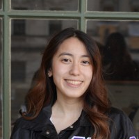 Nina Truong