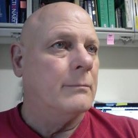 Gene Lilly